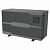 Тепловой насос 20,0кВт AML 230В (050-P-BP6-X)