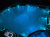 SPA бассейн Jazzi Pool SKT333E SPA бассейн Jazzi Pool SKT333E