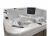 SPA бассейн Jazzi Pool SKT329A