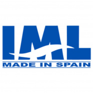 Большое поступление испанских фильтров IML 
