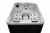 SPA бассейн Jazzi Pool SKT335F