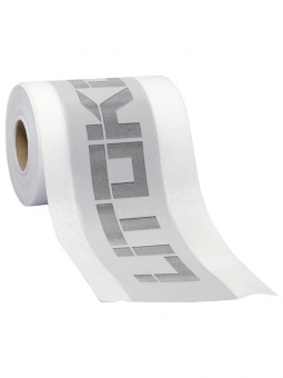 Гидроизоляционная лента LITOBAND R50 (50 п.м.)