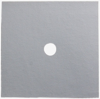 Гидроизоляционный пластырь LITOBAND S (10 шт.) 120x120 mm 