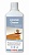 Средство для удаления цветных пятен LITOSTAIN CLEANER (0,5 л.) изображение