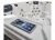 SPA бассейн Jazzi Pool SKT329A