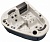 SPA бассейн Jazzi Pool SKT335B