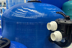 Компания Аквамастер на выставке  Aquatherm Moscow 6-9 февраля 2024 г.
