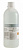 Буферный раствор Redox (ОВП) 465 мВ ST-MV-465