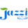 JAZZI