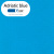 Пленка ПВХ Elbtal Supra Adriatic Blue 1,5мм 25x2,00м (2000409)