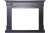 Royal Flame Каминокомплект Boston - Венге с очагом Jupiter FX New Royal Flame Каминокомплект Boston - Венге с очагом Jupiter FX New