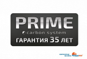 Бассейны Franmer теперь на 111% прочнее  