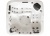 SPA бассейн Jazzi Pool SKT333L