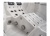SPA бассейн Jazzi Pool SKT338E5 SPA бассейн Jazzi Pool SKT338E5