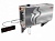 Парогенератор Harvia HGX 45
