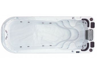 Плавательный Спа Бассейн SKT339B1