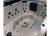 SPA бассейн Jazzi Pool SKT338E3 SPA бассейн Jazzi Pool SKT338E3