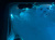 SPA бассейн Jazzi Pool SKT333E SPA бассейн Jazzi Pool SKT333E