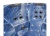 SPA бассейн Jazzi Pool SKT306А SPA бассейн Jazzi Pool SKT306А