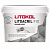 Дисперсионный клей LITOACRIL FIX (5 кг.) изображение