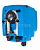 Насос B3-V PER 1-3 90/260V SANT