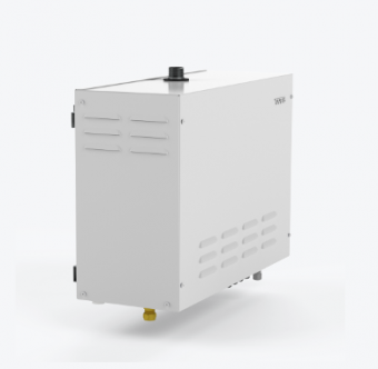 Парогенератор TYLO Commercial 12кВт 3x400V+N,1/3x230V