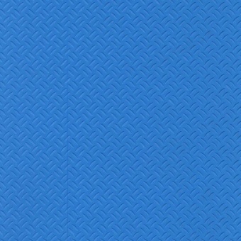 Жидкий ПВХ Classic/Supra темно-голубой (Adriatic blue), 1 л