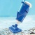 Донный пылесос для бассейна Watertech Catfish Li 20000CL (Li-ion)