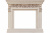 Royal Flame Каминокомплект Athena - Слоновая кость с патиной с очагом Vision 23 LED FX Royal Flame Каминокомплект Athena - Слоновая кость с патиной с очагом Vision 23 LED FX