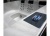 SPA бассейн Jazzi Pool SKT333A SPA бассейн Jazzi Pool SKT333A