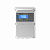 Блок автоматической обратной промывки AUTOCLEAN LIGHT 1 ½"- 2" BT Wi-Fi
