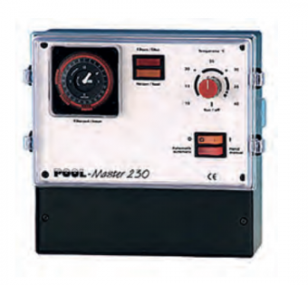     Pool-Master-230