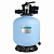 Фильтр 8м3/ч Laswim P-DG 450 мм пластиковый с верхним вентилем 1 1/2" (P-DG450)