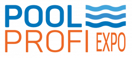 Выставка POOL PROFI 2022 состоялась 28-29 апреля