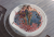 SPA бассейн JNJ 304 SPA бассейн JNJ 304