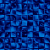 Пленка ПВХ CGT Alkor AQUADECOR PF4000 Jellistone Blue Pear 1,5 мм 25х1,65 м