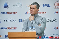 Семинар и ежегодная встреча дилеров состоялась в Москве 15 февраля 2019 г.