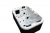 SPA бассейн Jazzi Pool SKT335E SPA бассейн Jazzi Pool SKT335E