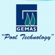 Знакомьтесь: Gemas, оборудование из Турции.
