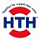HTH