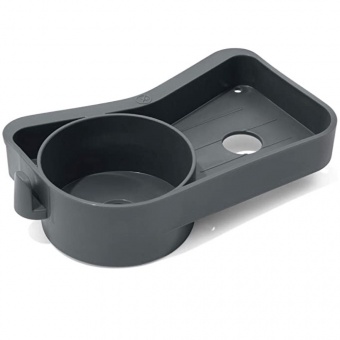 Подстаканник для бассейнов Bestway серии Steel Pro Max фото