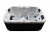 SPA бассейн Jazzi Pool SKT335E SPA бассейн Jazzi Pool SKT335E