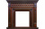Dimplex Каминокомплект Alexandria - Махагон коричневый антик с очагом Danville Black FB2 Dimplex Каминокомплект Alexandria - Махагон коричневый антик с очагом Danville Black FB2