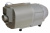 Компрессор 1,0кВт HPE STD-1000 230В 1 1/2" (STD-1000) Компрессор 1,0кВт HPE STD-1000 230В 1 1/2" (STD-1000)