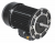 Насос с префильтром 88 м3/ч Gemas Flooder Flo 550T 4,04 кВт 380 В (0111FLO55)