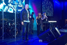 Выставка Aquaterm Moscow 6-9 февраля 2018 г.