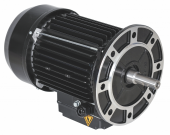 Насос без префильтра 47 м3/ч Gemas Flooder JET FLJ300M 2,21 кВт 220 В (0111FLJ30M)