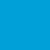 Пленка ПВХ CGT Alkor AQUACOLOR PF3000 Nordic Blue 1,5 мм 25х2,05 м