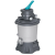 Песочный фильтр-насос Flowclear 3028 л/ч, для бассейнов до 18 м.куб., резервуар для песка 8,5 кг Песочный фильтр-насос Flowclear 3028 л/ч, для бассейнов до 18 м.куб., резервуар для песка 8,5 кг фото