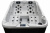 SPA бассейн Jazzi Pool SKT335F
